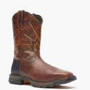 Durango® Maverick XP Ventilated Western Work Boots - Men's