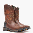 Durango® Maverick XP Ventilated Western Work Boots - Men's