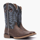Durango® Rebel Pro Square Toe Western Boots - Men's