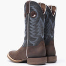 Durango® Rebel Pro Square Toe Western Boots - Men's