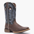 Durango® Rebel Pro Square Toe Western Boots - Men's
