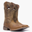 Durango® Rebel Pro Square Toe Western Boots - Men's