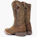 Durango® Rebel Pro Square Toe Western Boots - Men's