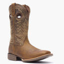 Durango® Rebel Pro Square Toe Western Boots - Men's