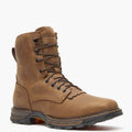 Durango® Maverick XP™ Round Toe Waterproof Lace Up Work Boots  - Men's