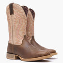 Durango® Rebel Pro Square Toe Western Boots - Men's