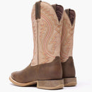 Durango® Rebel Pro Square Toe Western Boots - Men's