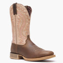 Durango® Rebel Pro Square Toe Western Boots - Men's
