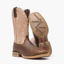 Durango® Rebel Pro Square Toe Western Boots - Men's