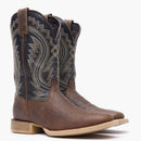 Durango® Rebel Pro Square Toe Western Boots - Men's