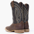 Durango® Rebel Pro Square Toe Western Boots - Men's