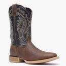 Durango® Rebel Pro Square Toe Western Boots - Men's