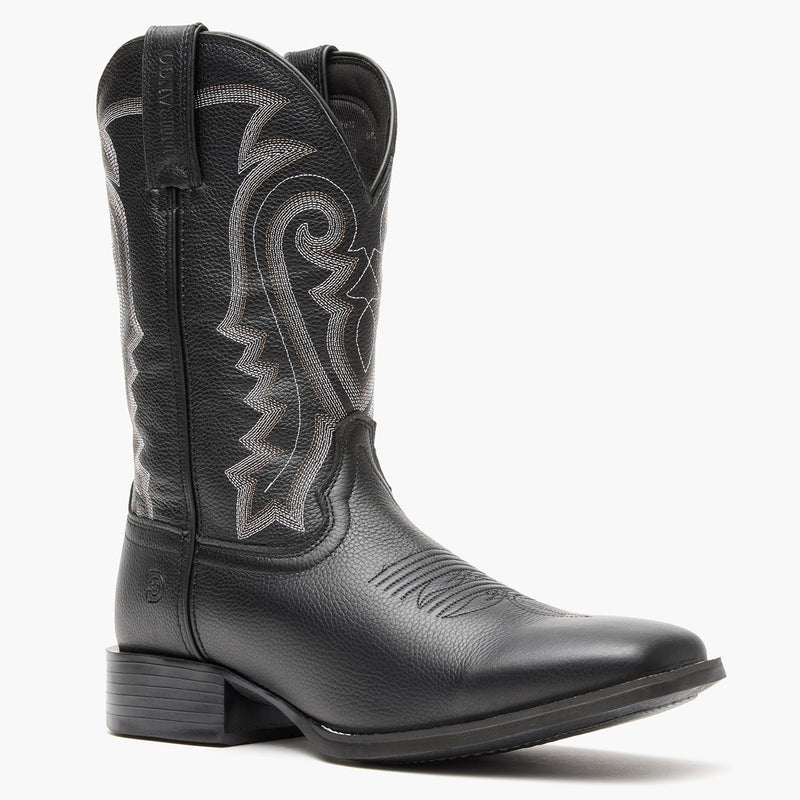 Durango Durango Westward Western Boot - Men's
