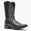 Durango Durango Westward Western Boot - Men's