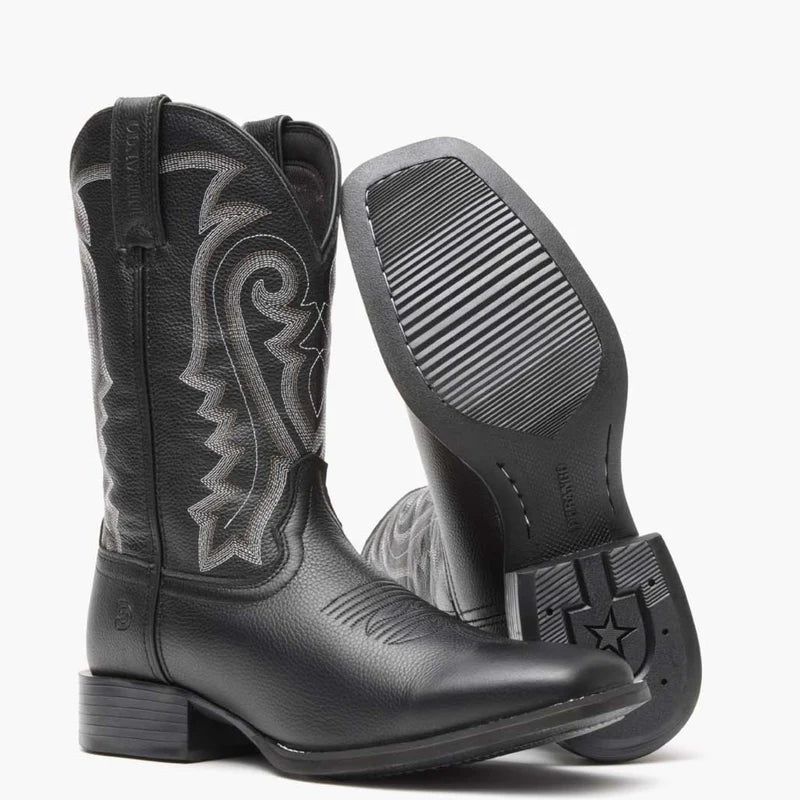 Durango Durango Westward Western Boot - Men's