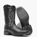 Durango Durango Westward Western Boot - Men's