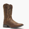 Durango Durango Westward Western Boot - Men's