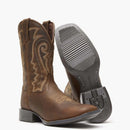 Durango Durango Westward Western Boot - Men's