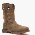 Durango Maverick XP Composite Toe Waterproof Western Work Boot - Men's