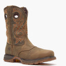 Durango Maverick XP Composite Toe Waterproof Western Work Boot - Men's