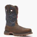 Durango Maverick XP Composite Toe Waterproof Western Work Boot - Men's