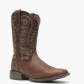 Durango Durango Westward Western Boot - Men's