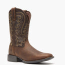 Durango Durango Westward Western Boot - Men's