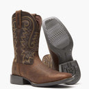 Durango Durango Westward Western Boot - Men's