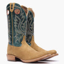 Durango PRCA Collection Roughout Western Boot - Men's