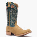 Durango PRCA Collection Roughout Western Boot - Men's