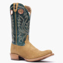 Durango PRCA Collection Roughout Western Boot - Men's
