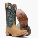 Durango PRCA Collection Roughout Western Boot - Men's