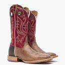 Durango PRCA Collection Bison Western Boot - Men's
