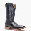 Durango Prca Collection Full-Quill Ostrich Western Boot - Men's