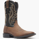 Durango® Shyloh Western Boot - Men's