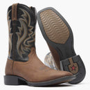 Durango® Shyloh Western Boot - Men's