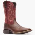 Durango® Shyloh Western Boot - Men's
