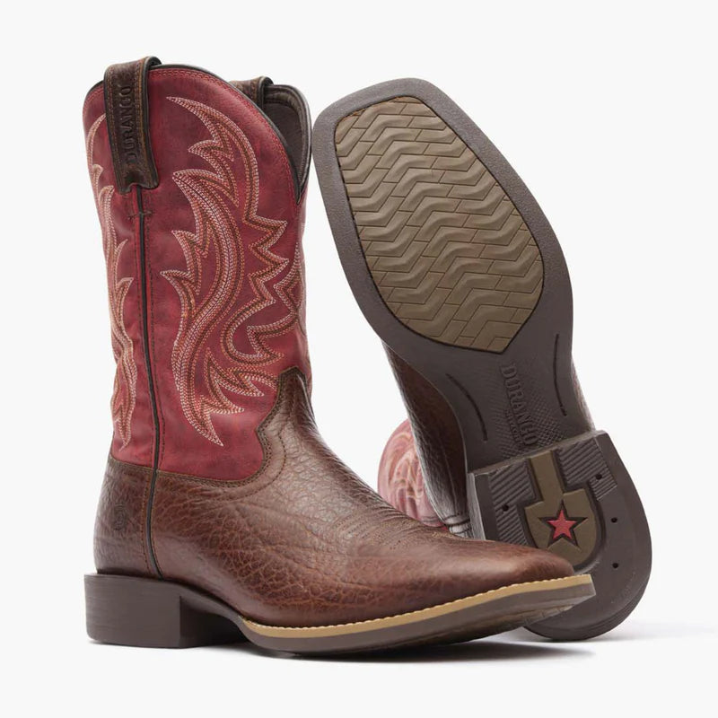 Durango® Shyloh Western Boot - Men's
