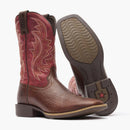 Durango® Shyloh Western Boot - Men's