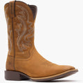 Durango® Shyloh Western Boot - Men's