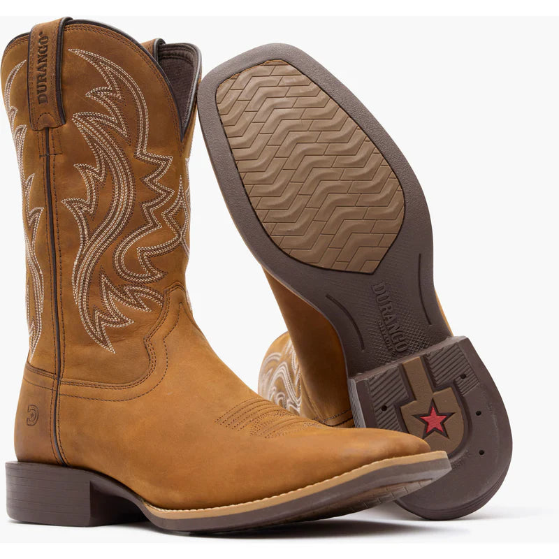 Durango® Shyloh Western Boot - Men's