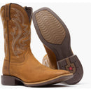 Durango® Shyloh Western Boot - Men's