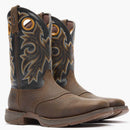 Durango® Rebel™ with InsulKul™ Square Toe Western Boots - Men's