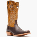 Durango® Arena Elite™ Cutter Toe Western Boots - Men's