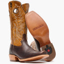 Durango® Arena Elite™ Cutter Toe Western Boots - Men's