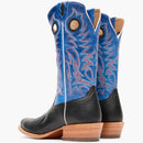 Durango® Arena Elite™ Cutter Toe Western Boots - Men's