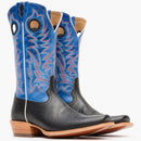 Durango® Arena Elite™ Cutter Toe Western Boots - Men's