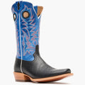 Durango® Arena Elite™ Cutter Toe Western Boots - Men's