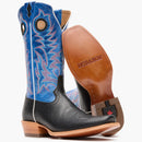 Durango® Arena Elite™ Cutter Toe Western Boots - Men's