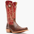 Durango® Arena Elite™ Cutter Toe Western Boots - Men's